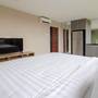 Горящие туры в отель Samana Residence Denpasar - 3