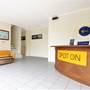 Горящие туры в отель Spot On 2426 Hotel Aget Jaya Ii - 6