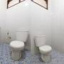 Горящие туры в отель Spot On 2426 Hotel Aget Jaya Ii - 1