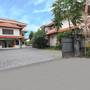 Горящие туры в отель Spot On 2426 Hotel Aget Jaya Ii - 3