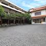Горящие туры в отель Spot On 2426 Hotel Aget Jaya Ii - 2