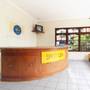 Горящие туры в отель Spot On 2426 Hotel Aget Jaya Ii - 5