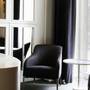Горящие туры в отель Kars Hotel - 6