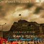 Горящие туры в отель Kars Hotel - 1