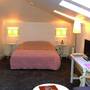 Горящие туры в отель Kars Hotel - 4