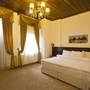 Горящие туры в отель Cheltikov Hotel - 5