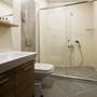 Горящие туры в отель Cheltikov Hotel - 3