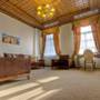 Горящие туры в отель Cheltikov Hotel - 2