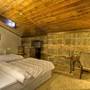 Горящие туры в отель Cheltikov Hotel - 4