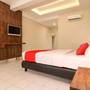 Горящие туры в отель OYO 1384 Pulau Bali Hotel - 2