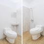 Горящие туры в отель OYO 1384 Pulau Bali Hotel - 3
