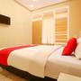Горящие туры в отель OYO 1384 Pulau Bali Hotel - 5
