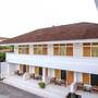 Горящие туры в отель OYO 1384 Pulau Bali Hotel - 6