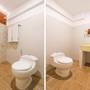 Горящие туры в отель OYO 1384 Pulau Bali Hotel - 4