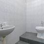 Горящие туры в отель RedDoorz Jalan Gatot Subroto Denpasar - 2