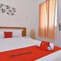 Горящие туры в отель RedDoorz Jalan Gatot Subroto Denpasar - 5