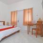 Горящие туры в отель RedDoorz Jalan Gatot Subroto Denpasar - 3