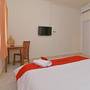 Горящие туры в отель RedDoorz Jalan Gatot Subroto Denpasar - 4