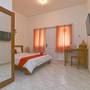 Горящие туры в отель RedDoorz Jalan Gatot Subroto Denpasar - 6