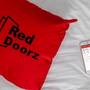 Горящие туры в отель RedDoorz Jalan Gatot Subroto Denpasar - 1