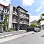 Горящие туры в отель RedDoorz Jalan Ubung Denpasar - 6