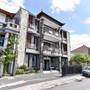Горящие туры в отель RedDoorz Jalan Ubung Denpasar - 1