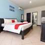 Горящие туры в отель RedDoorz Puputan Renon Denpasar - 5