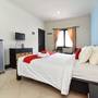 Горящие туры в отель RedDoorz Puputan Renon Denpasar - 3