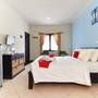 Горящие туры в отель RedDoorz Puputan Renon Denpasar - 6