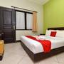 Горящие туры в отель RedDoorz Puputan Renon Denpasar - 2