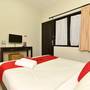 Горящие туры в отель RedDoorz Puputan Renon Denpasar - 4