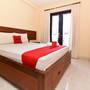 Горящие туры в отель RedDoorz near Level 21 Mall Denpasar - 3