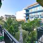 Горящие туры в отель RedDoorz near Level 21 Mall Denpasar - 4