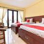 Горящие туры в отель RedDoorz near Level 21 Mall Denpasar - 1