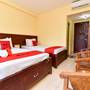 Горящие туры в отель RedDoorz near Level 21 Mall Denpasar - 2