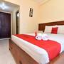 Горящие туры в отель RedDoorz near Level 21 Mall Denpasar - 5