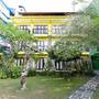 Горящие туры в отель RedDoorz near Level 21 Mall Denpasar - 6