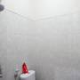 Горящие туры в отель RedDoorz near Mertasari Beach - 4