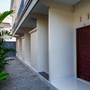 Горящие туры в отель RedDoorz near Mertasari Beach - 1