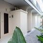 Горящие туры в отель RedDoorz near Mertasari Beach - 6