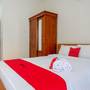 Горящие туры в отель RedDoorz near Mertasari Beach - 5