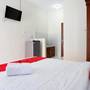 Горящие туры в отель RedDoorz near Mertasari Beach - 2