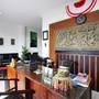 Горящие туры в отель RedDoorz near Stadion Kompyang Sujana Bali - 4