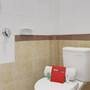 Горящие туры в отель RedDoorz near Stadion Kompyang Sujana Bali - 6