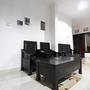 Горящие туры в отель RedDoorz near Stadion Kompyang Sujana Bali - 2