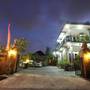 Горящие туры в отель RedDoorz near Stadion Kompyang Sujana Bali - 3