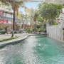 Горящие туры в отель RedDoorz near Stadion Kompyang Sujana Bali - 6
