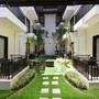 Горящие туры в отель RedDoorz Plus near Mall Bali Galeria 2 - 1
