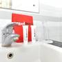 Горящие туры в отель RedDoorz Plus near Mall Bali Galeria 2 - 5