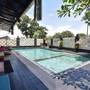 Горящие туры в отель RedDoorz Plus near Mall Bali Galeria 2 - 3